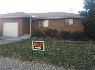19 Mumford Pl, Longmont, CO 80501