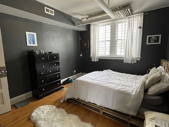 5th image of 2502 N Rockwell St Unit Gf