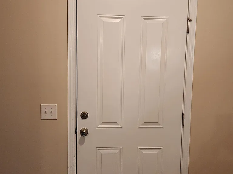 223 Flowing Meadows Dr — Photo 5