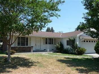 1st image of 613 Norgard Ct