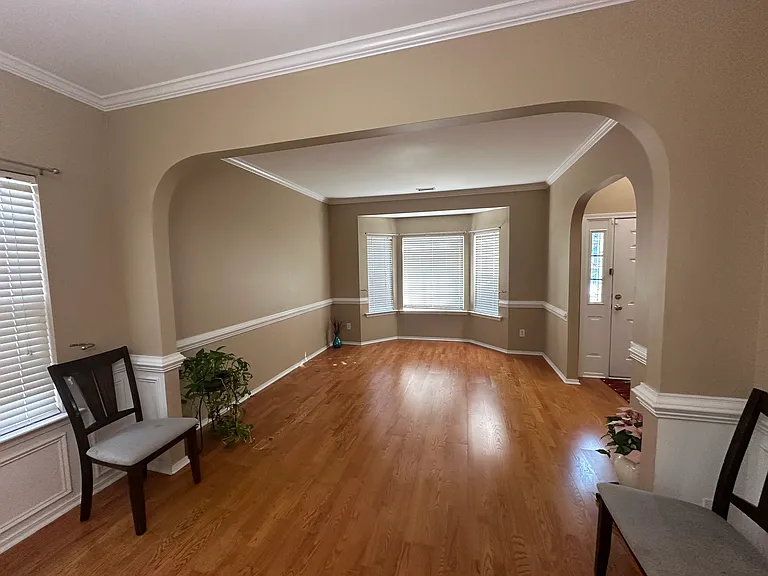 404 Treybrooke Dr — Photo 14