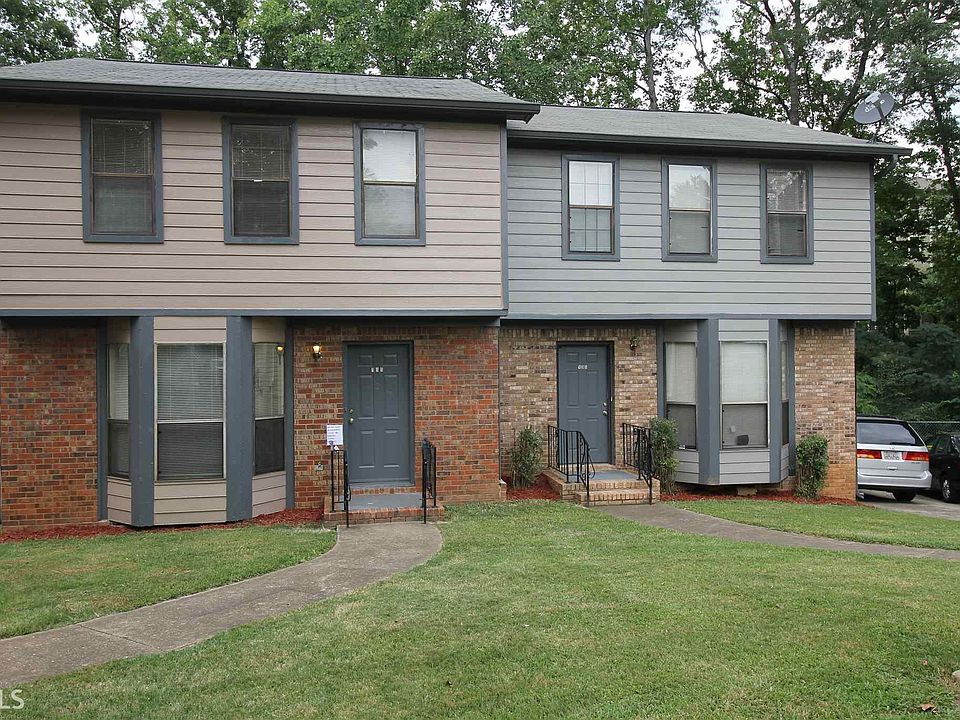 1st image of 136 Woodberry Ct #138