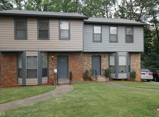 136 Woodberry Ct #138, Woodstock, GA 30188