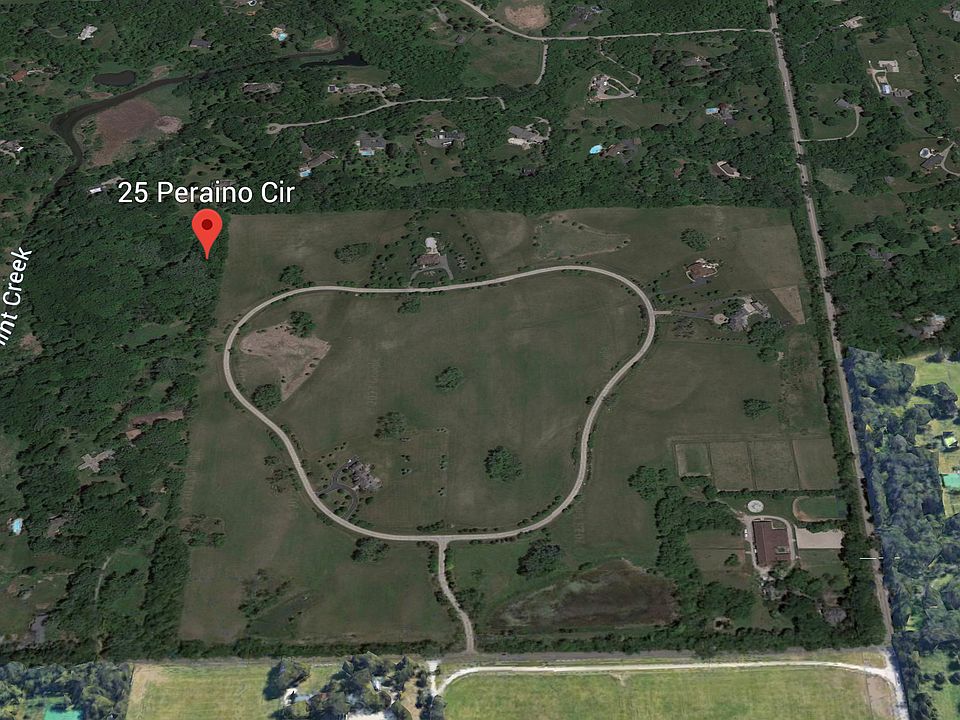 1st image of 25 Peraino Cir Lot 19