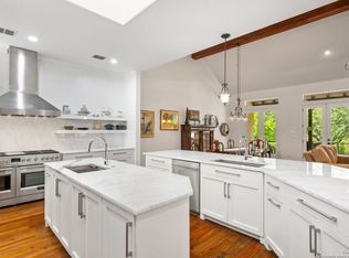 304 Knoll Spgs, Boerne, TX 78006