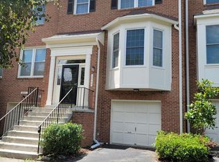2060 Van Tuyl Pl, Falls Church, VA 22043