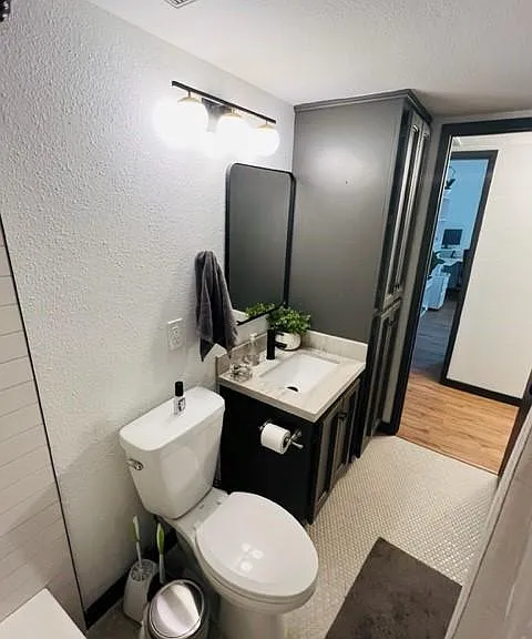 7950 E Starlight Way #229 — Photo 14