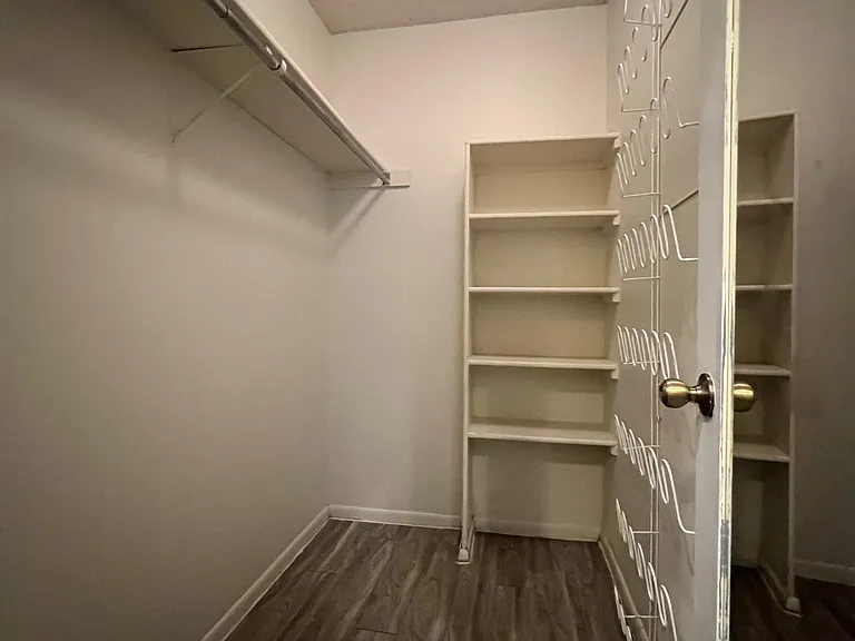 9123 Alpine Trail St — Photo 36