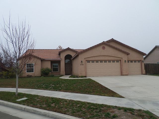 1st image of 2728 N Shady Ct