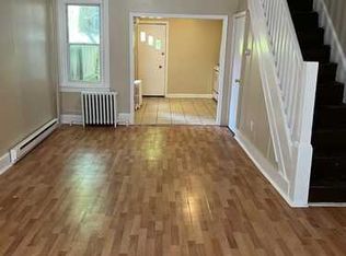 2144 Cross St, Philadelphia, PA 19146