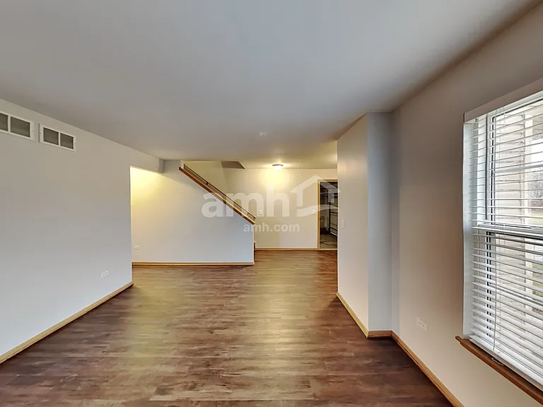 25610 S Rose Ln — Photo 10