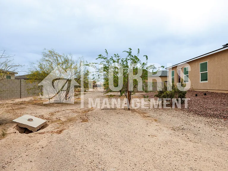 11164 W Xavier Dr — Photo 27