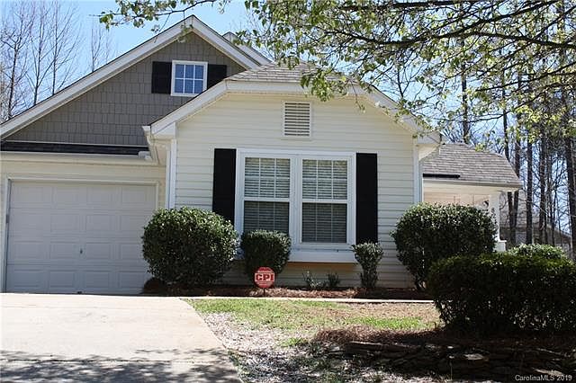 1st image of 8210 Braids Bend Ct