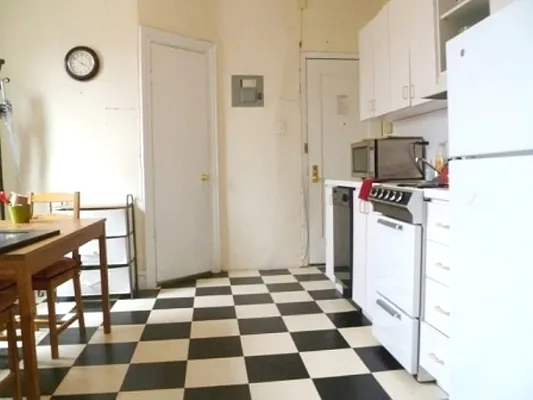 Rented by Quality Living Realty | media 12