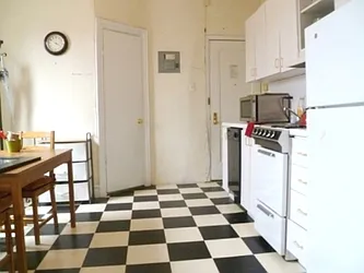 Rented by Quality Living Realty