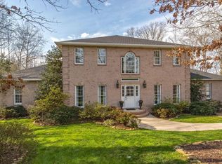 86 Dogwood Trl, Ringgold, GA 30736