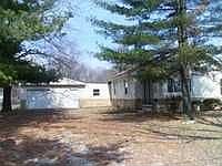 1st image of 7616 E Woodlawn Ave
