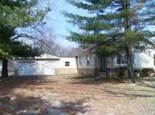 7616 E Woodlawn Ave, Indianapolis, IN 46239