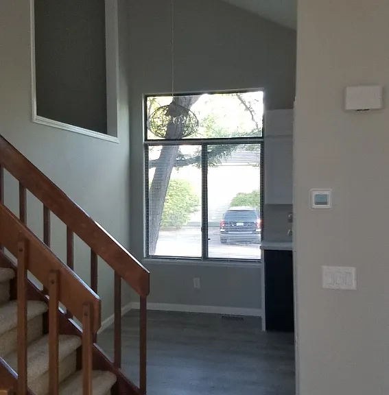 3712 S Danube Cir — Photo 8