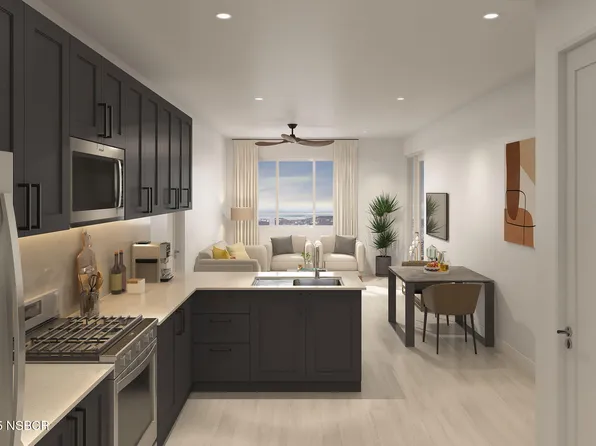 401 W Grand Ave #307, Grover Beach, CA 93433