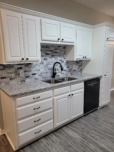 103 Woodhaven Dr — Photo 4