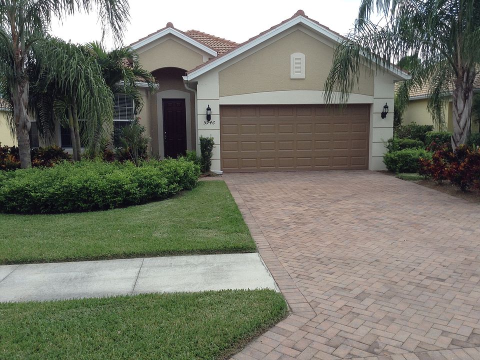 1st image of 5946 Plymouth Pl