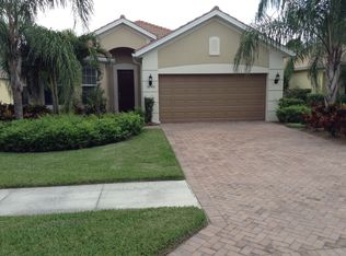 5946 Plymouth Pl, Ave Maria, FL 34142