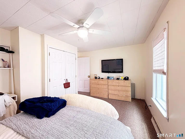 66 Veres St #1 — Photo 25