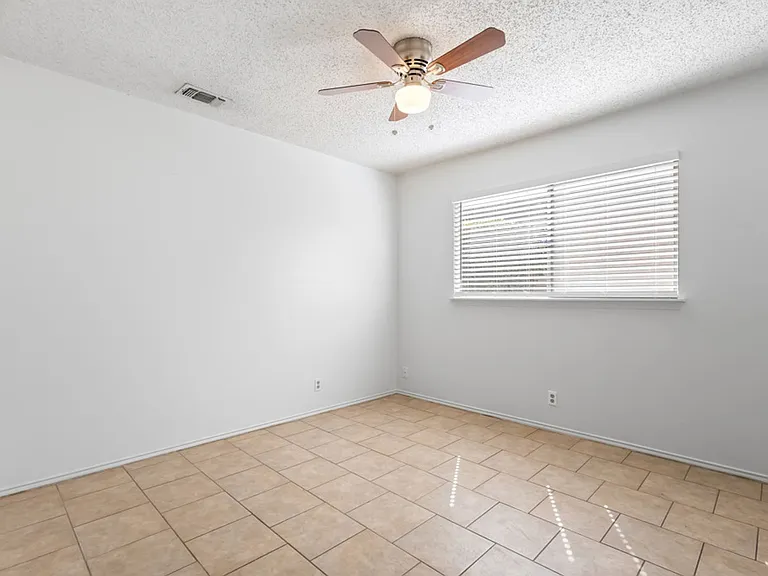 8430 Cranberry Hl — Photo 19