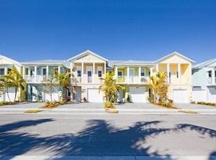 11467 NW 75th Ln, Doral, FL 33178