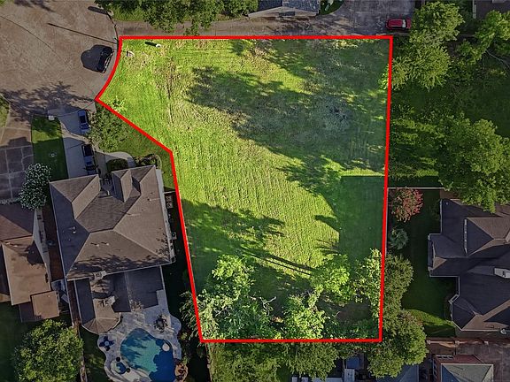 4th image of 0 Penn Manor Ct