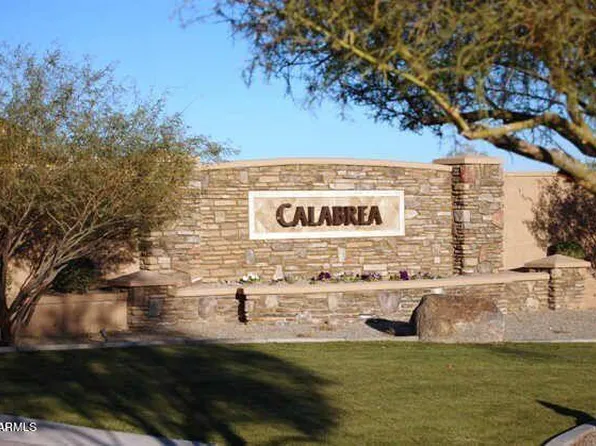 3049 W GLENHAVEN Drive #4, Phoenix, AZ 85045