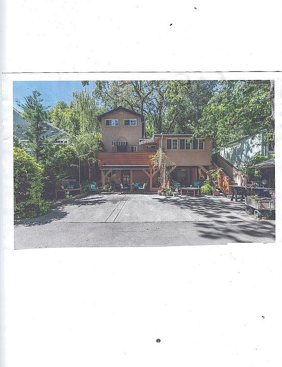 6 Glen Rd, San Anselmo, CA 94960 Zillow