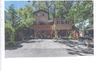 6 Glen Rd, San Anselmo, CA 94960