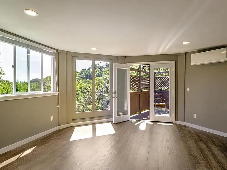 16001 Glen Una Dr — Photo 4