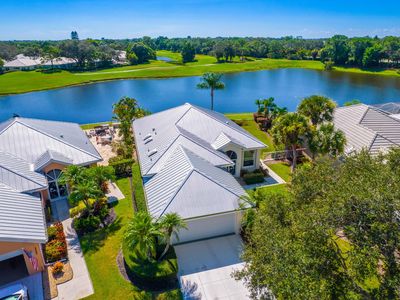 2595 SW Greenwich Way, Palm City, FL, 34990