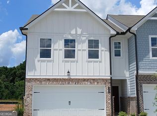 537 Tuskegee St #48, McDonough, GA 30252