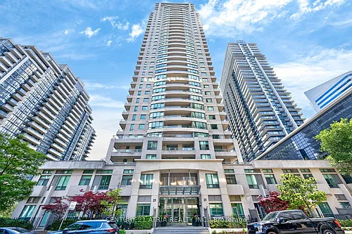 23 Hollywood Ave #808 Photo 1