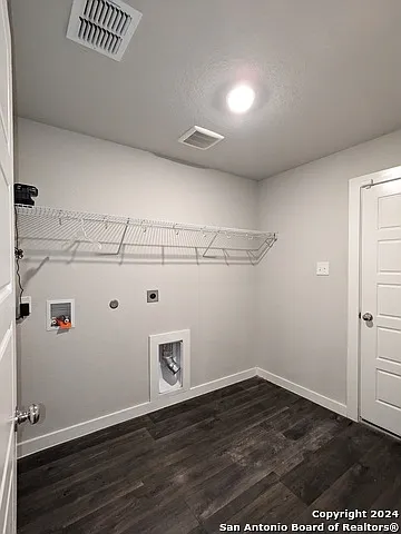 5543 Coral Valley — Photo 9