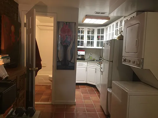 Rented by Joseph Jackson, Landlord | media 24