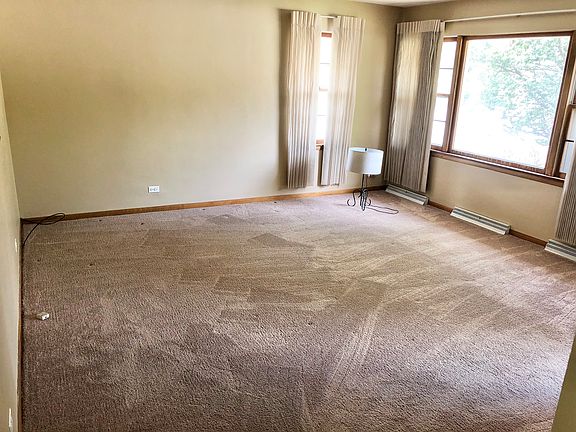 3rd image of 339 S Cass Ave
