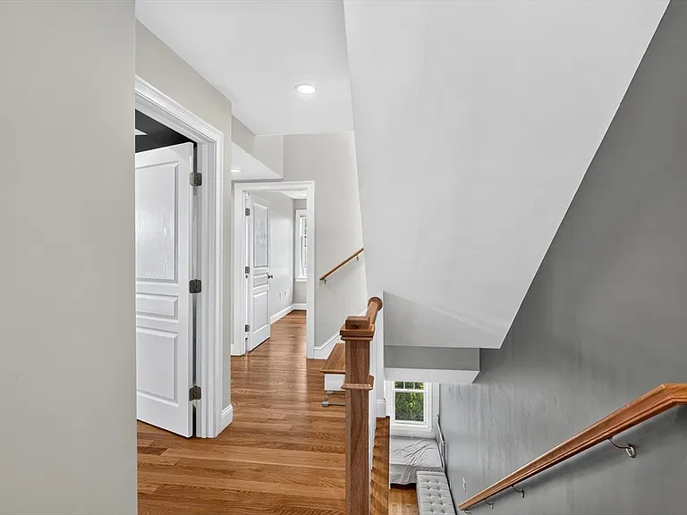 36 Edgar Ave #2 — Photo 10