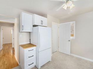 369 Janice Ct, Northglenn, CO 80233