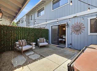 19167 Robinson Road #H, Sonoma, CA