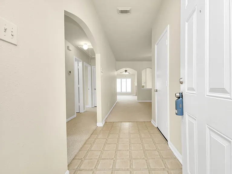 19139 Mission Manor Ln — Photo 13