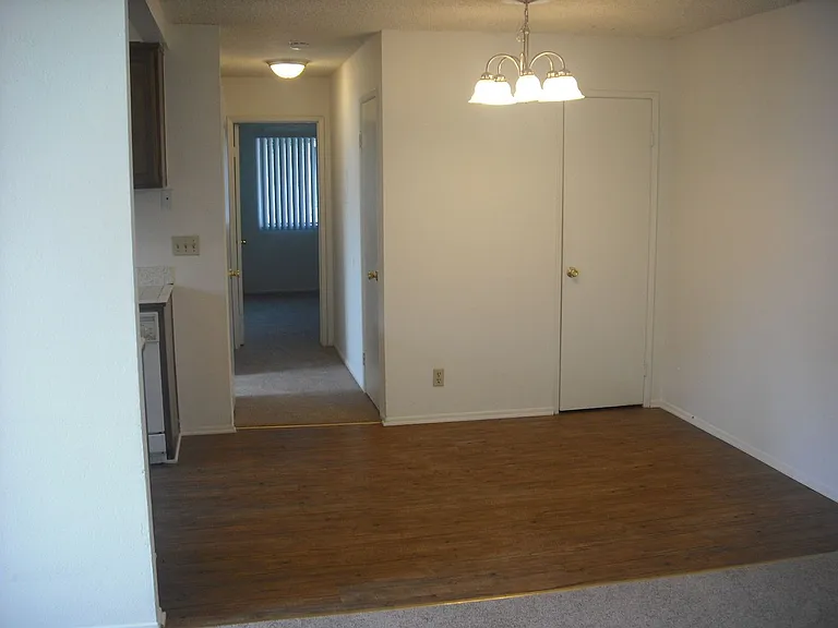 2581 Spinnaker Ave — Photo 9