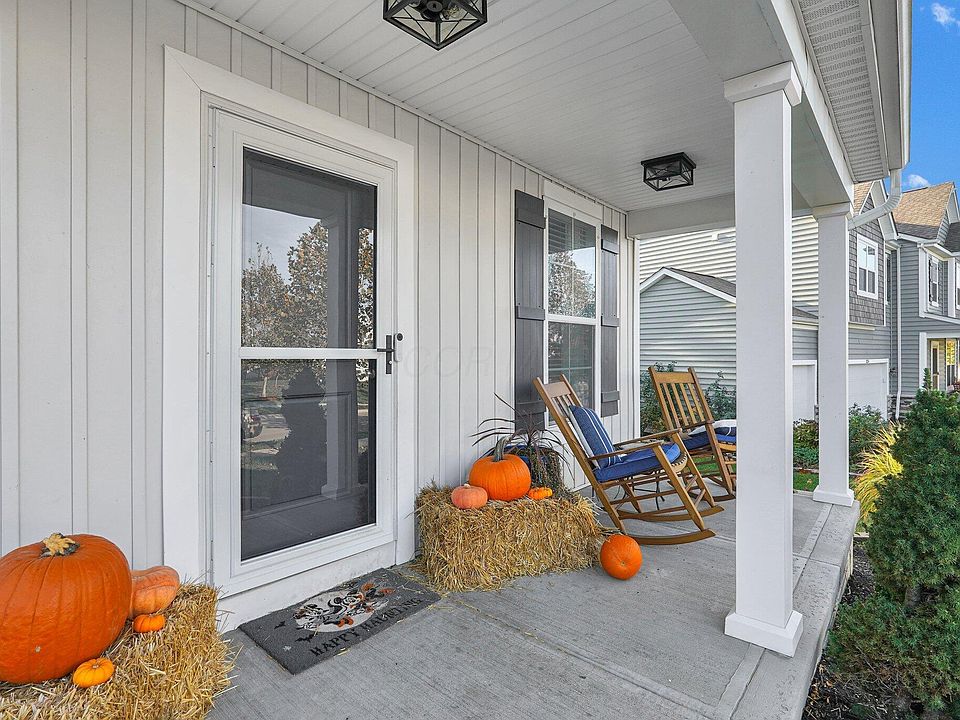 12136 Herons Landing Dr NW, Pickerington, OH 43147 | Zillow