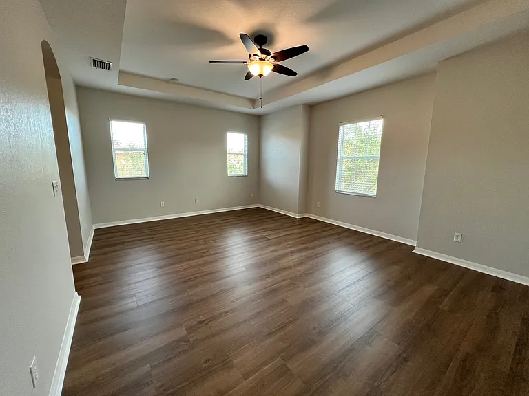 1853 Garden Sage Dr — Photo 14
