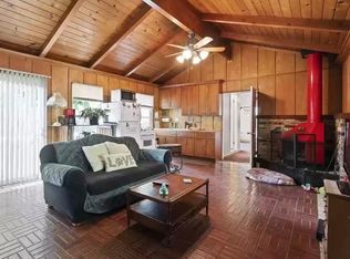 166 Kendall Rd #A, Walnut Creek, CA 94595