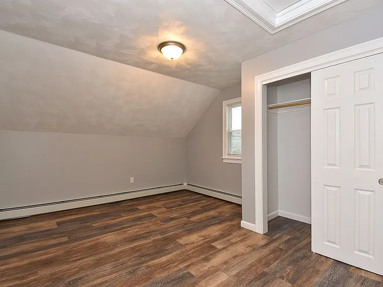 41 Benefit St #2 — Photo 13